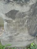 image of grave number 175638